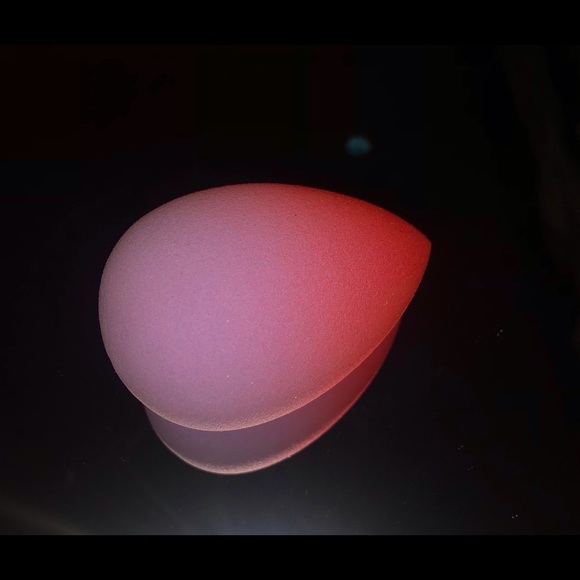 Gradient color beauty blender set - Picture 6 of 9